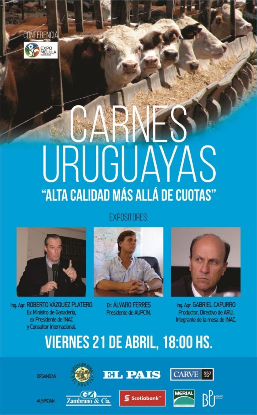 conferencia-635x1024.jpg