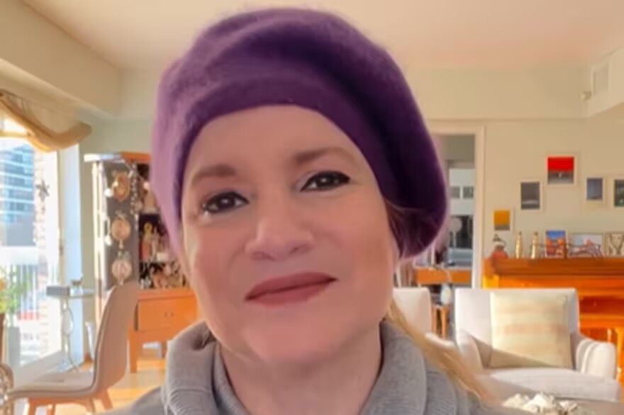 lucia galan.jpg