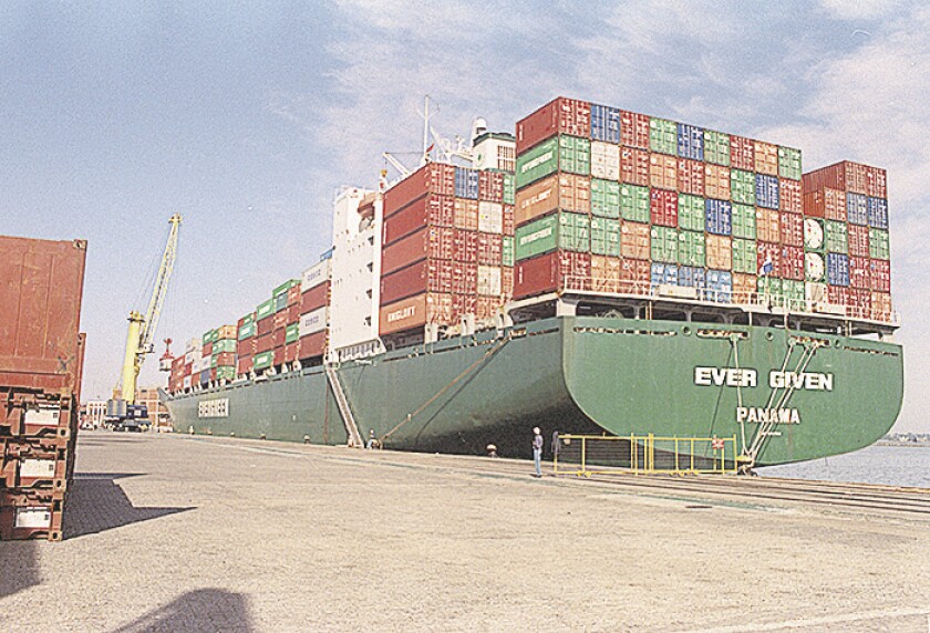 nota-2.jpg
