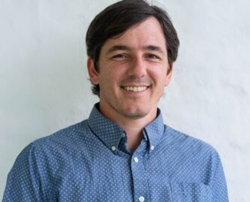 Matías Amorosi.jpg