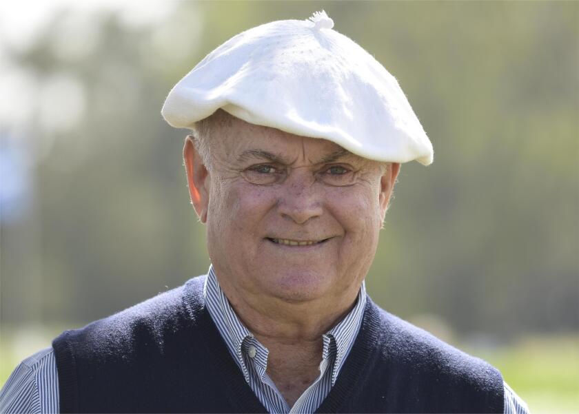 Poro Campiotti.jpg