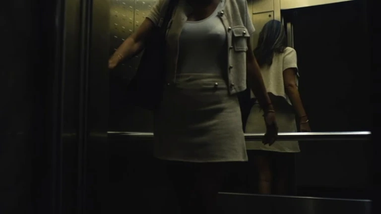 Tráiler de la miniserie sobre el juicio de Diego Maradona