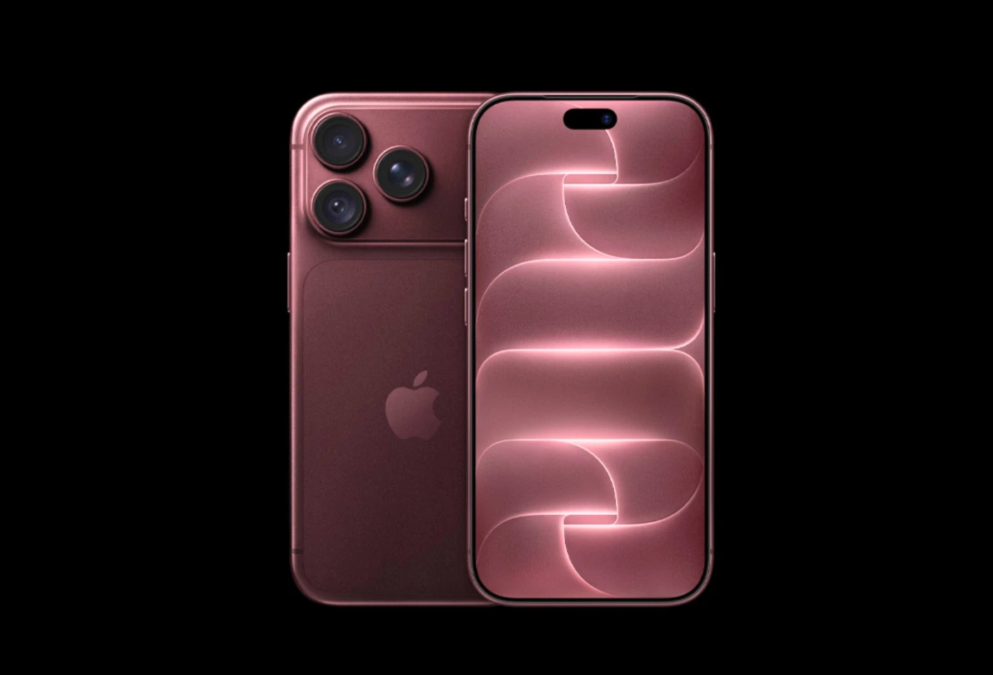Cu ndo Llega El IPhone 18 A Uruguay D nde Consultar Las Fechas Para cu-ndo-llega-el-iphone-18-a-uruguay-d-nde-consultar-las-fechas-para