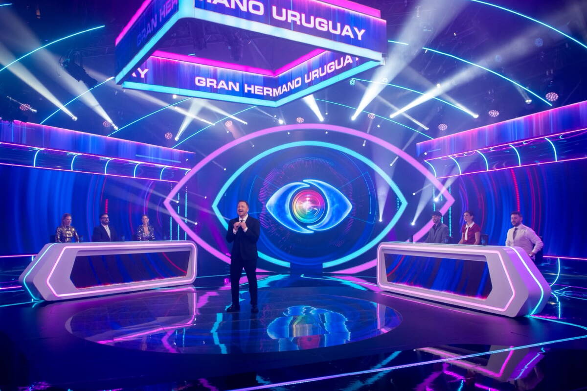 Qué gana el campeón de "Gran Hermano: Uruguay": los premios de Canal 10 y comparación con ediciones argentinas