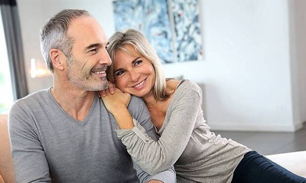 Pareja.jpg