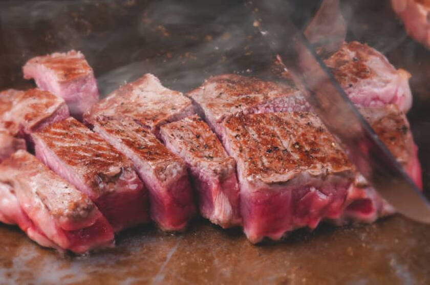 carne japon.jpg
