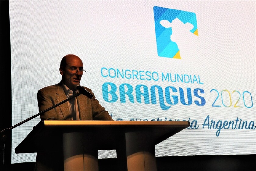 congreso-mundial-brangus-2020-argentina-sera-sede-del-congreso-mundial-brangus-2020.jpeg