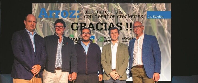 conf01.jpg