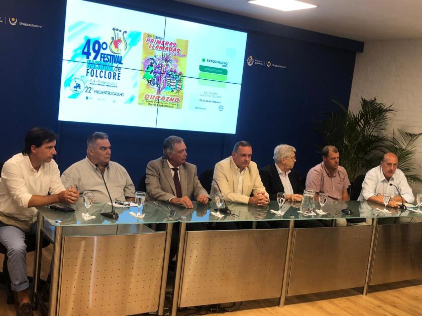 Lanzamiento.jpeg