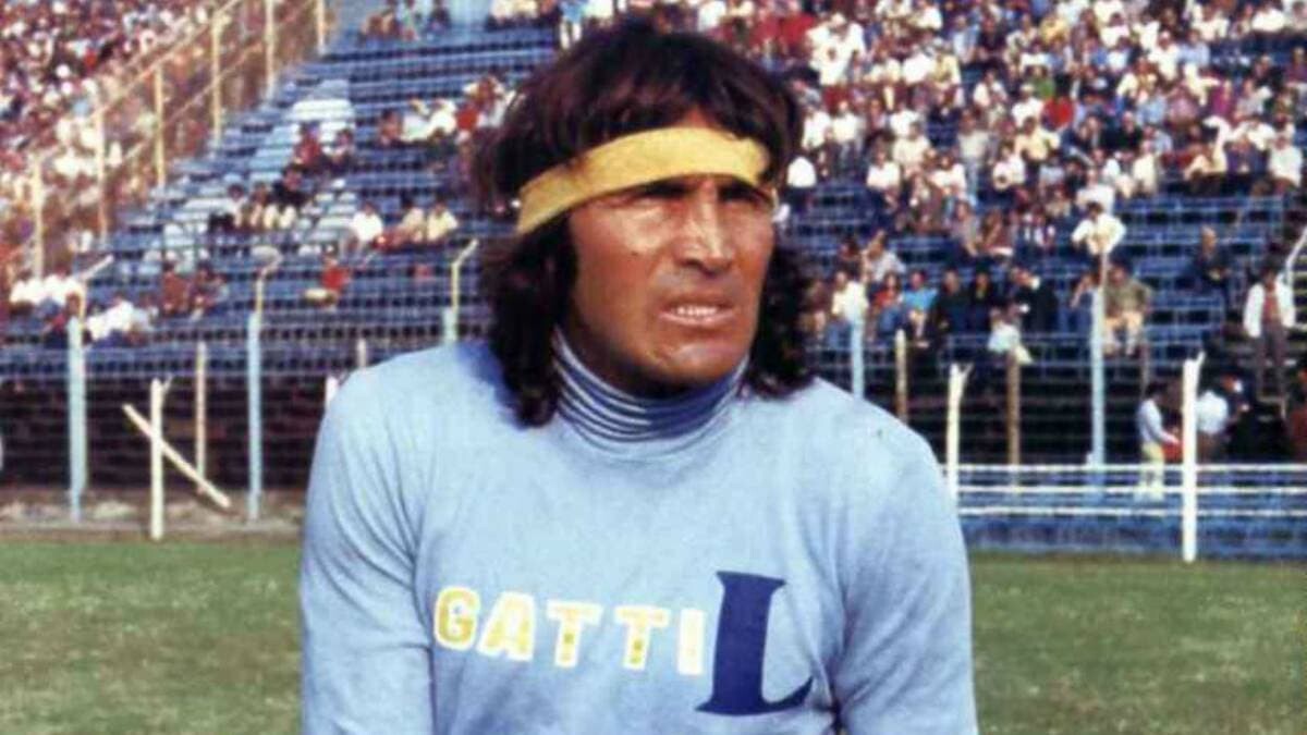 Hugo-gatti-boca-juniors.jpg