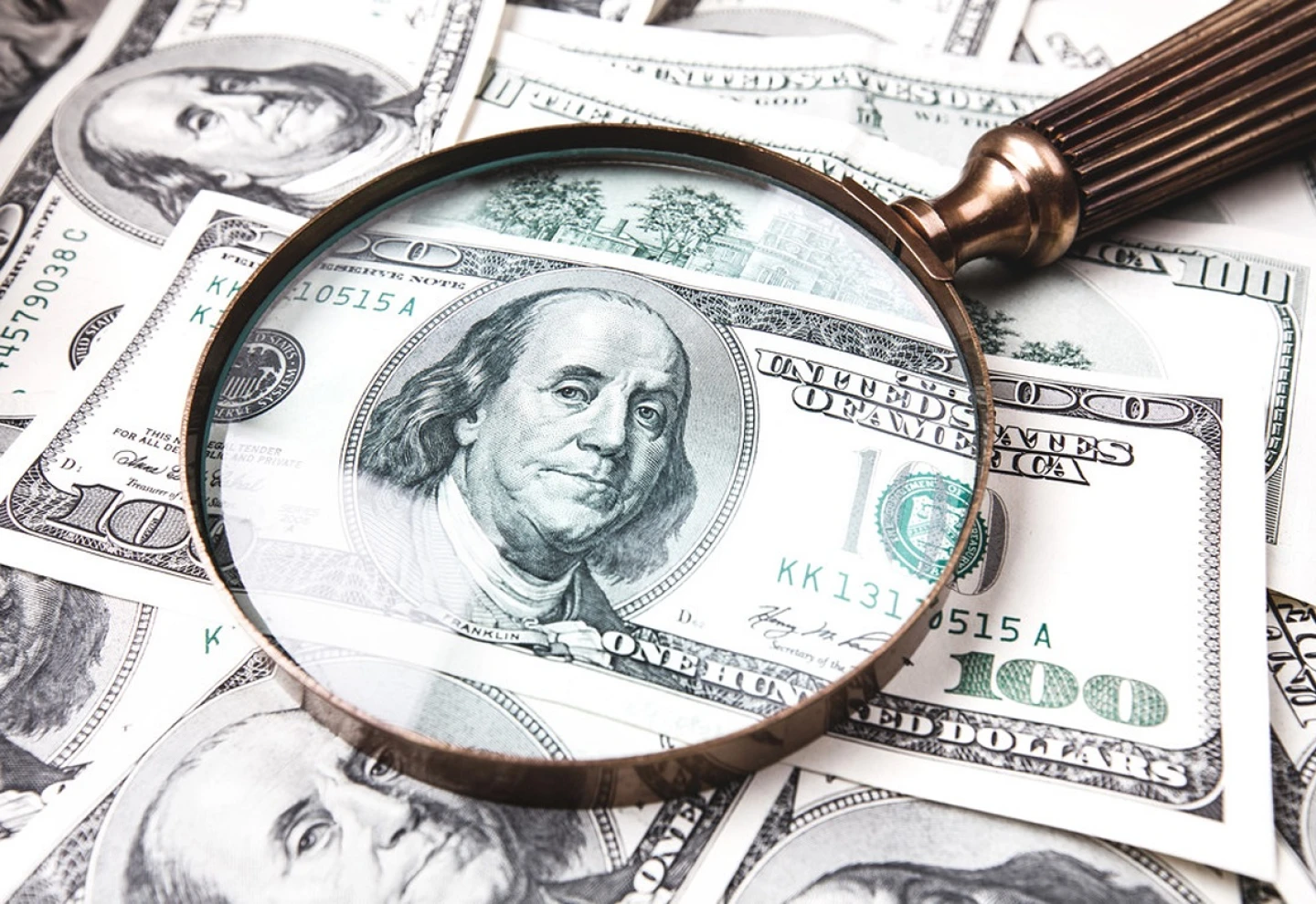 Dólar