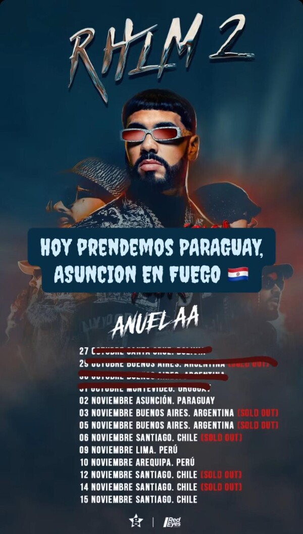 el mensaje de anuel aa.jpg