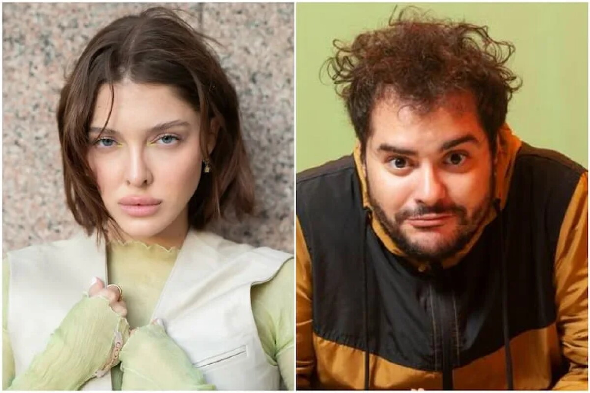 Sofía Gonet denunció 10 años de acoso luego de la amenaza a Homero Pettinato en OLGA: "Me mandaba calaveras"