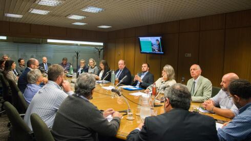 Comparecencia del directorio de la UAM en la Comisión de Ganadería de Diputados.jpg