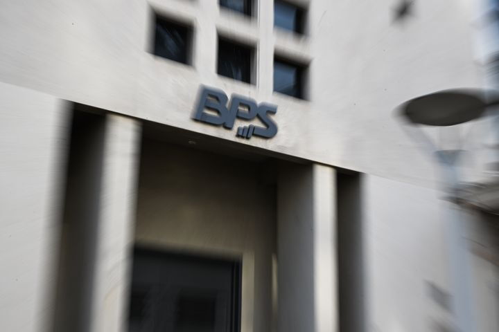 BPS