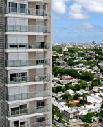 Ciudad de Montevideo