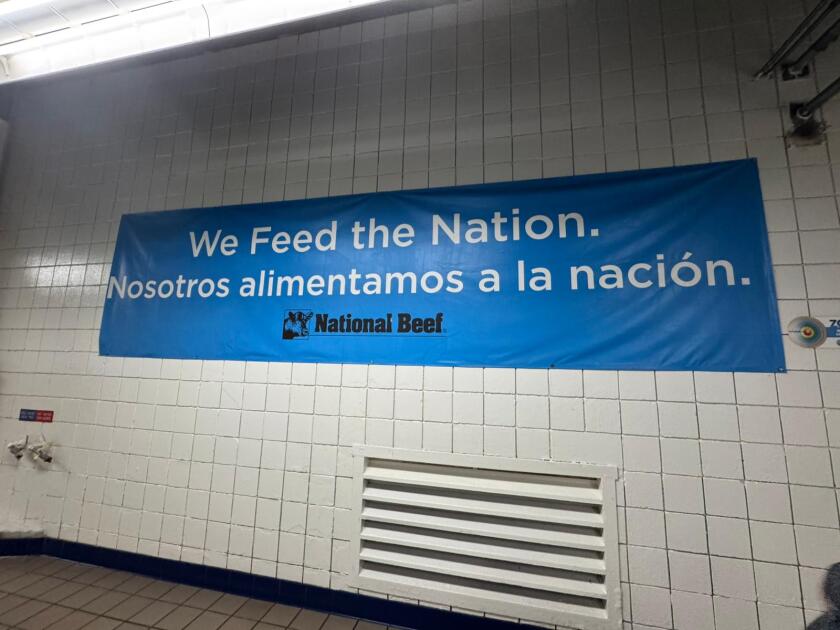 2 NATIONAL BEEF .jpg