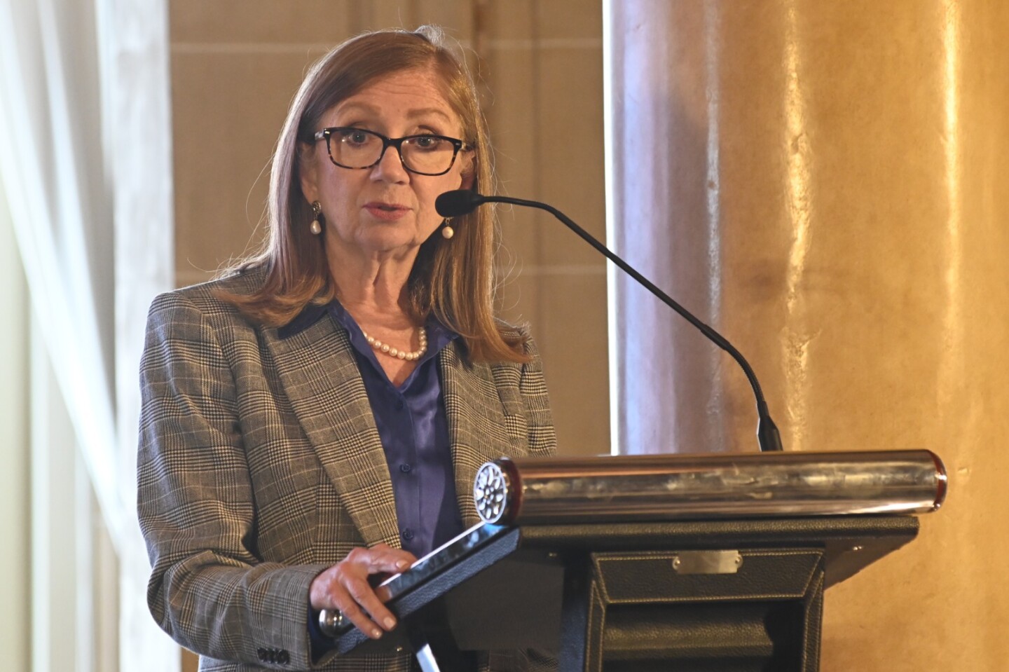 Anabel González, vicepresidenta de Países e Integración Regional del BID.jpg