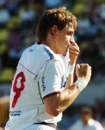 sebastian coates 20110823 720x500