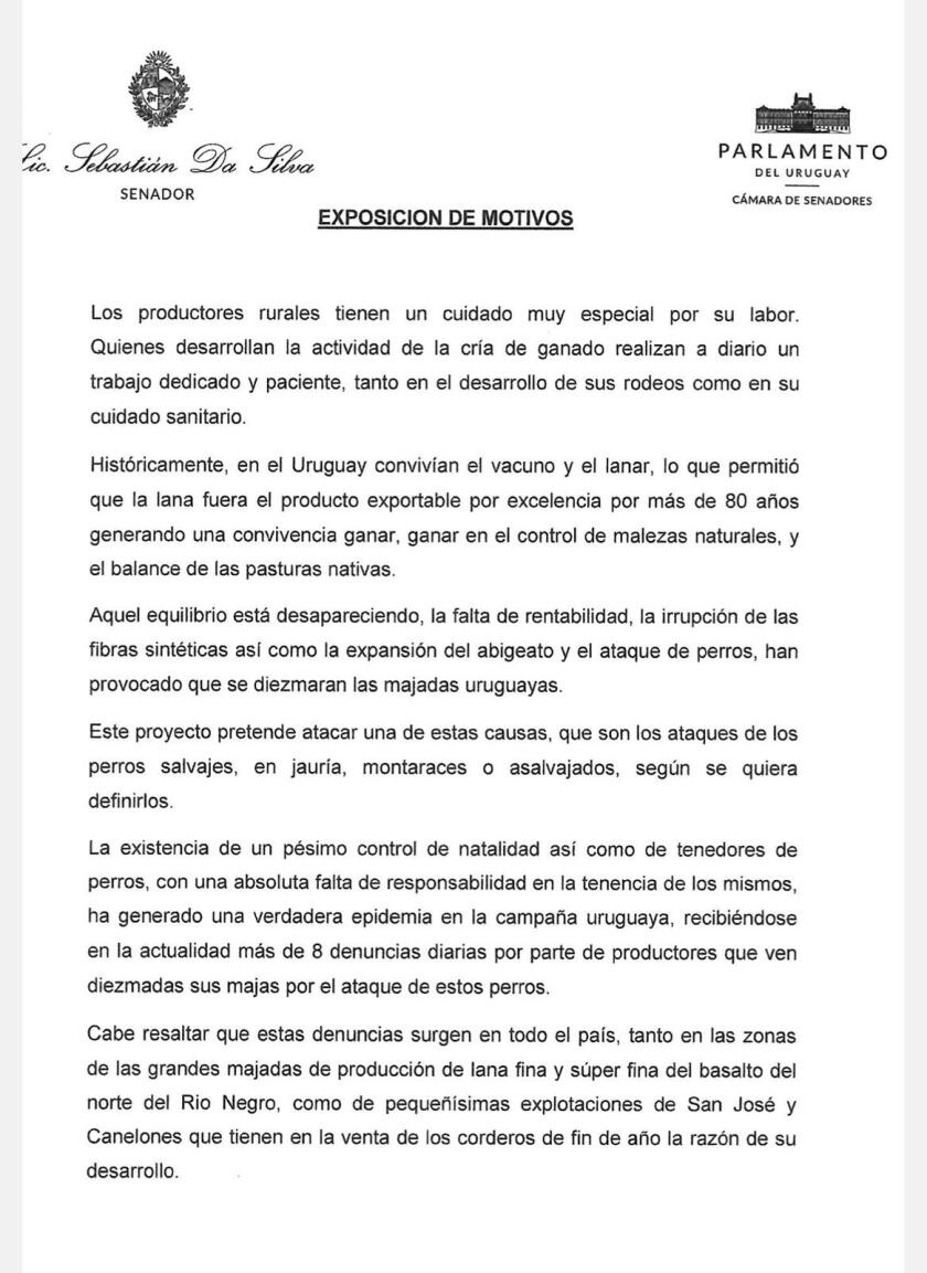 whatsapp-image-2021-05-31-at-16-11-38.jpeg
