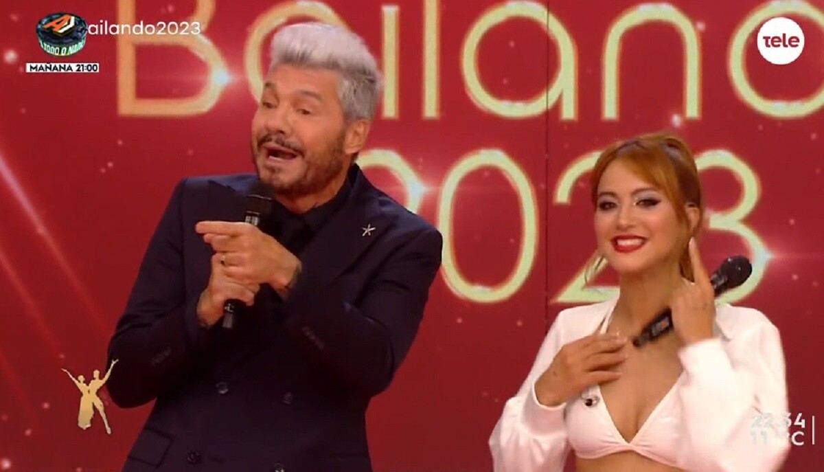 tinelli-vigna.jpg