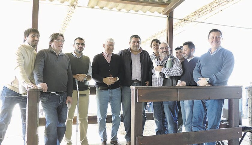 imagen-img-3211.jpg