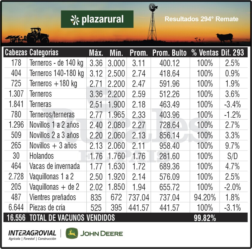 3x8 Plaza 294.jpg