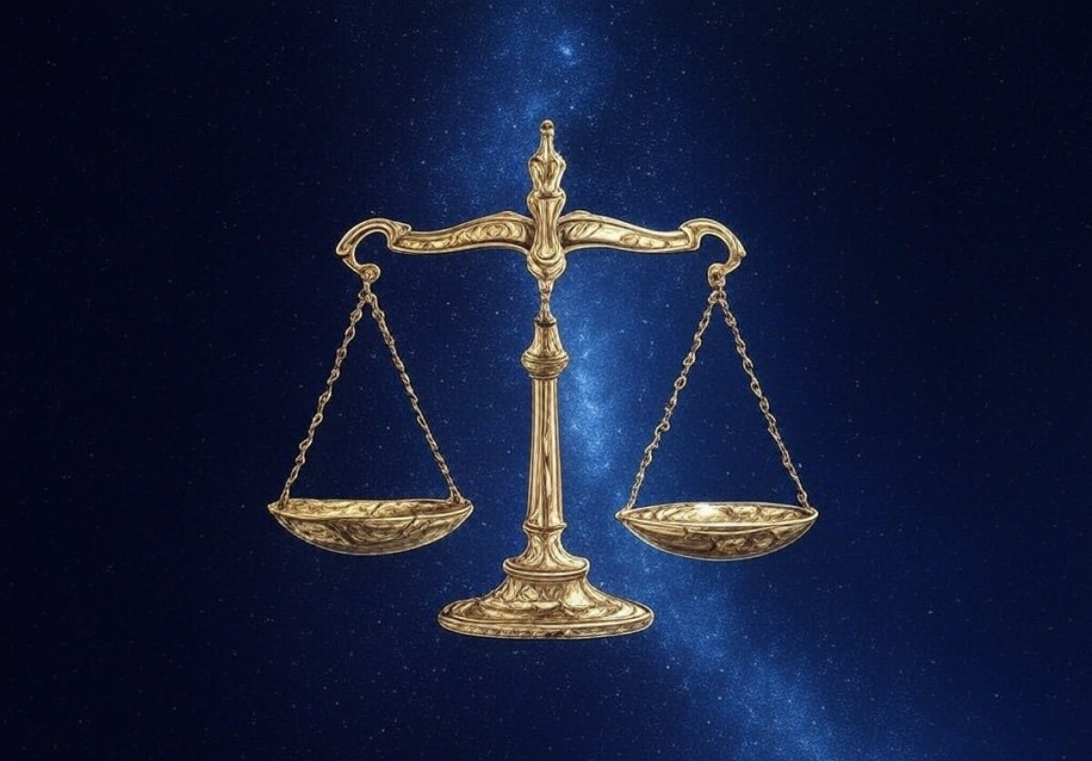 Libra.