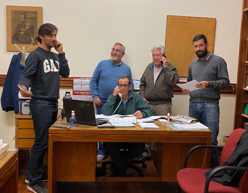 remate-lote-21-mayo-20.jpg