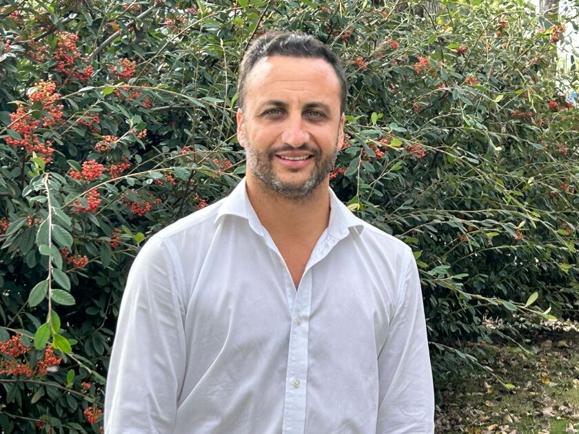 Federico Jaso.jpg