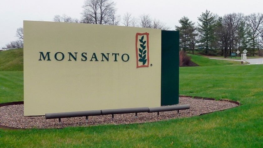 Monsanto-GMO-777x437