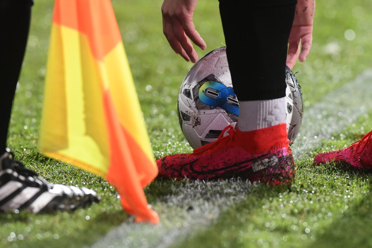 Fútbol uruguayo.