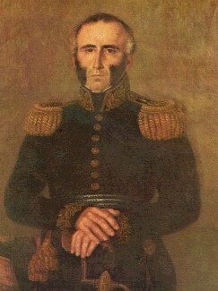 Juan Antonio Lavalleja.jpg