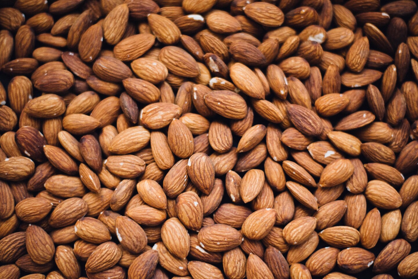 Almendras.jpg