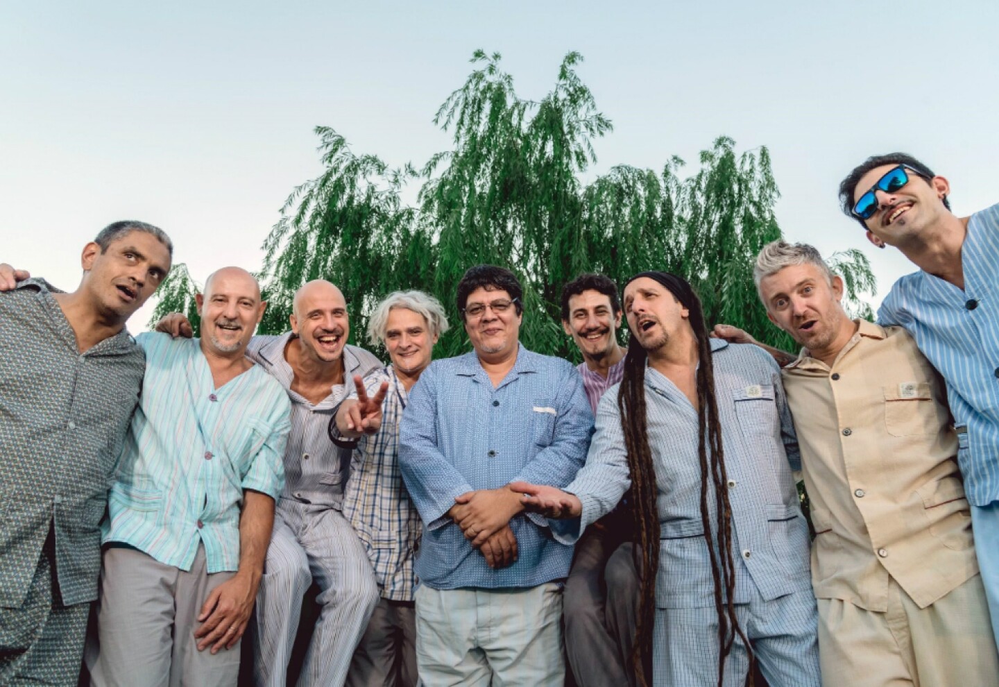 El Festival Maleza se toma Cocepción con un Lineup insuperable: Ska-P, Bersuit, Auténticos, Tapia Roots y más! 4 ?url=https%3A%2F%2Fel pais uruguay production web.s3.us east 1.amazonaws.com%2Fbrightspot%2Fuploads%2F2018%2F10%2F15%2F5bc51a7e18b79