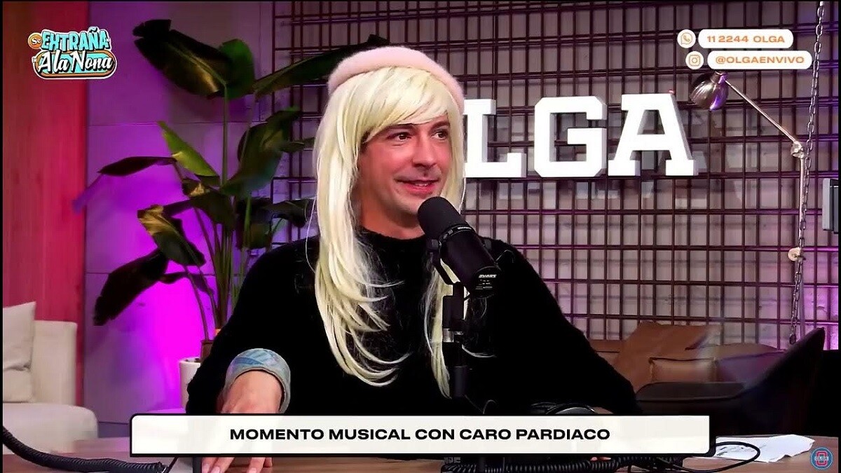 caro pardíaco olga.jpg