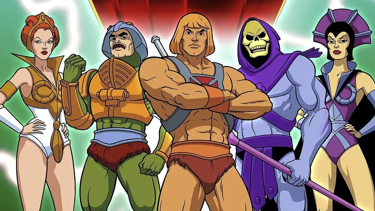 he-man---blogroll-1604650127144_160w.jpg