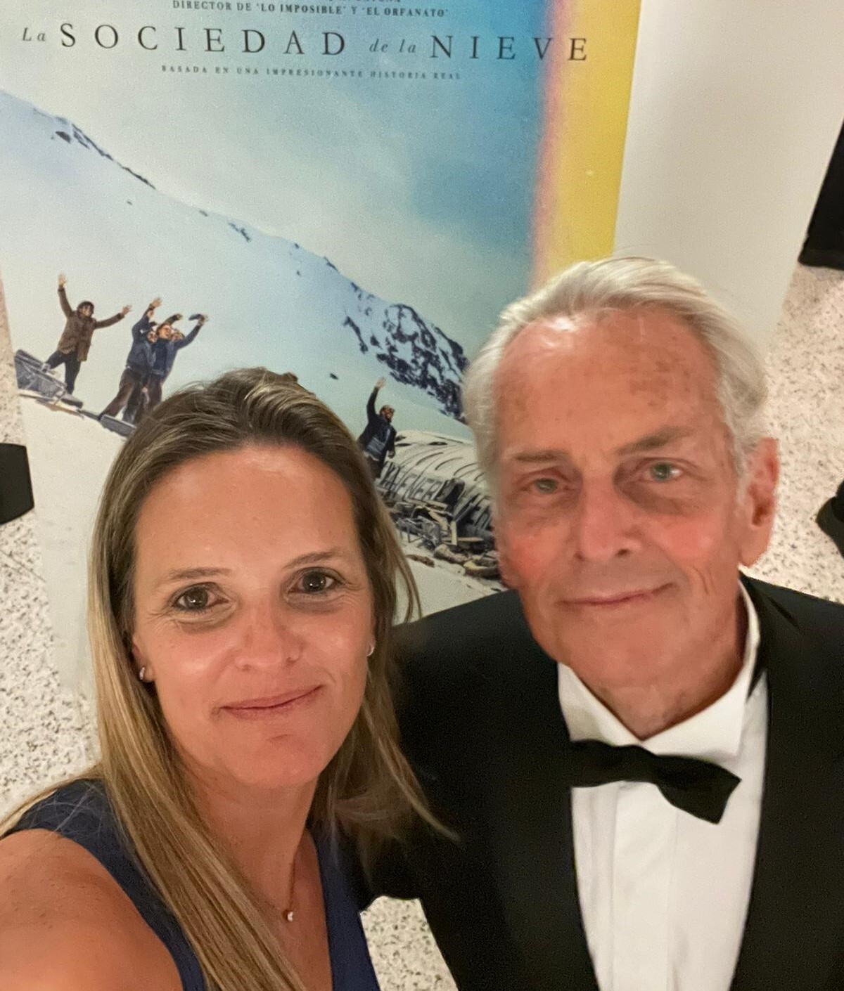 Olivia y Eduardo Strauch.jpg