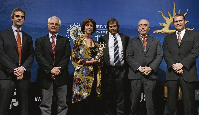elorza.jpg