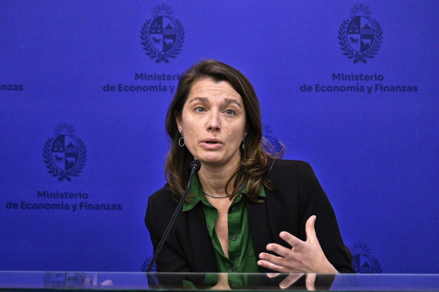 Isabella Antonaccio (Zonas Francas).jpg