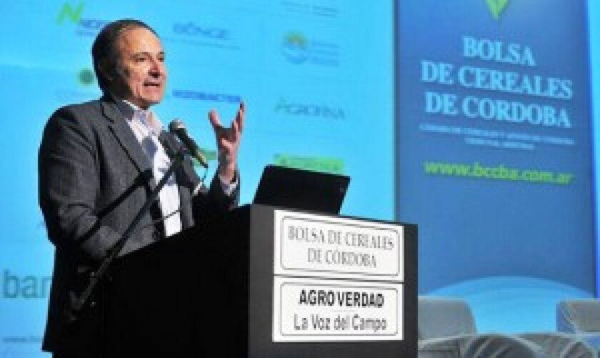Foto: Agroverdad