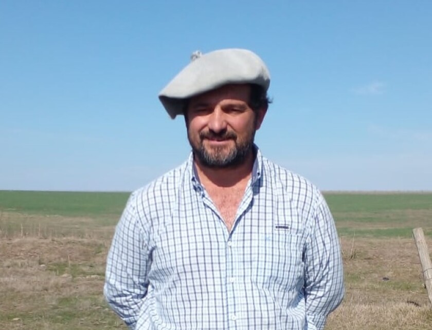 Ignacio Peñagaricano.jpg