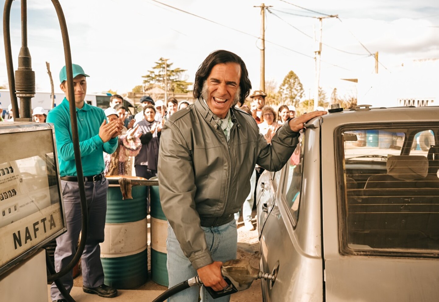 Menem