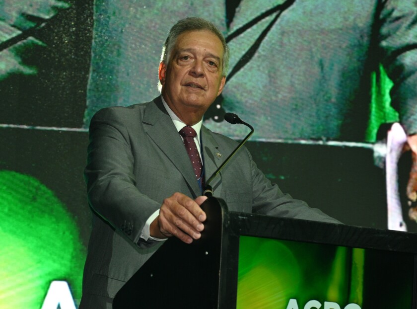 Mattos en Agro en Punta.jpg