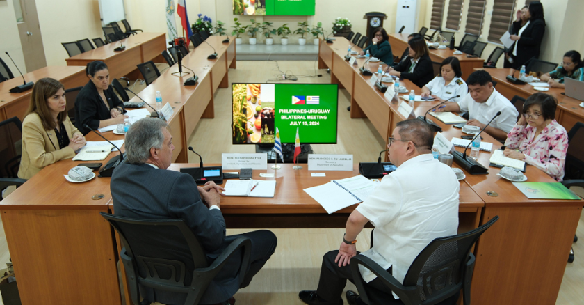 Con 115 millones de habitantes Filipinas genera expectativas.png