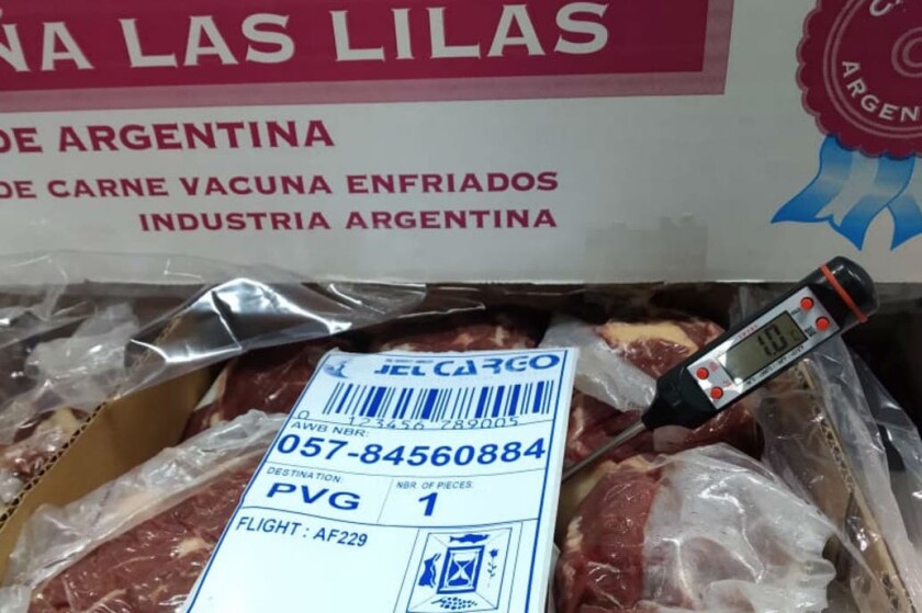 imagen-3044394w1033.jpg