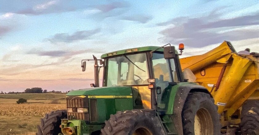 tractor.jpeg