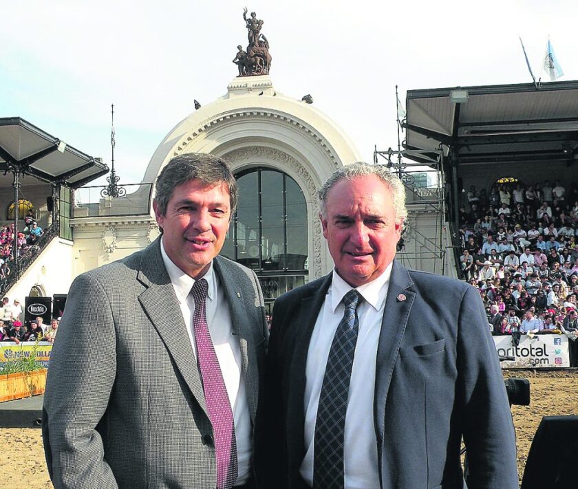 imagen-pablo-y-jorge-1024x867.jpg