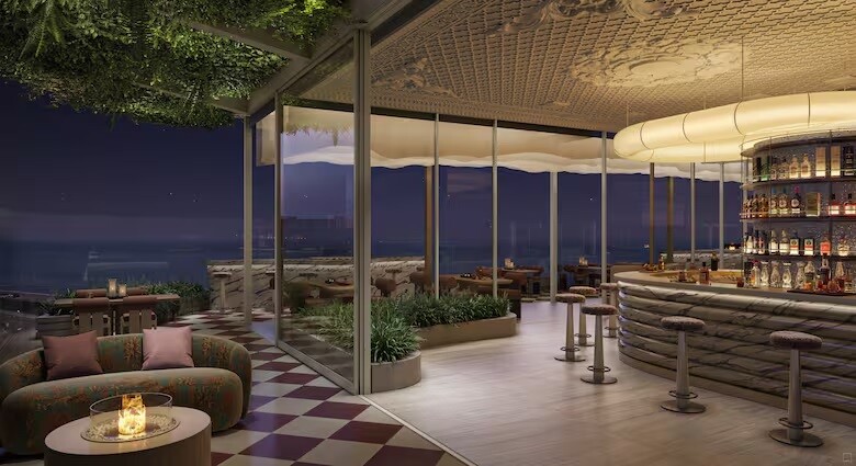Rooftop SLS Punta Del Este Hotel & Residences.jpg
