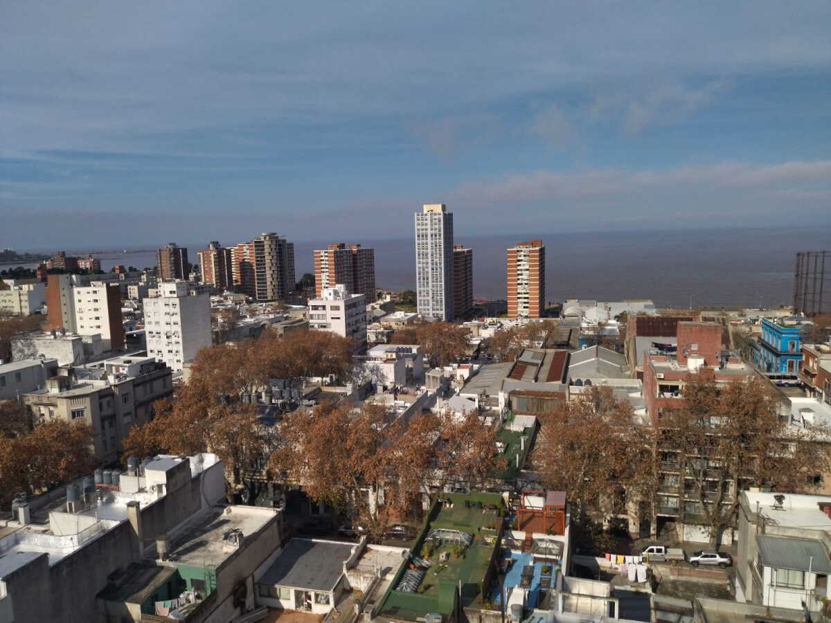 Comprar en construcción puede ser hasta 20% más barato que a estrenar